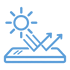 UV Resistance
