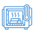Controlled Thermal Normalization