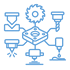 Multiple Processes
