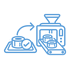 Sample and Production