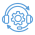 After-Sales Service