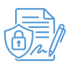 Formal NDA Intellectual Property Safeguard