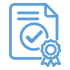 ISO 9001 certified