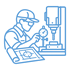 Skilled Manufacturing