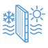 Superior Thermal Insulation