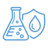 Exceptional Chemical Resistance Capabilities