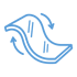 Flexible Design