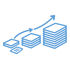 Flexible order quantities