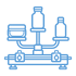 Flexible Production