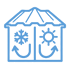 Insulation & Energy-Saving