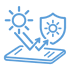 UV Resistance