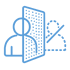 Enhanced Privacy Protection