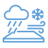 Weather Resistance