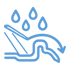 Leak-Proof Design