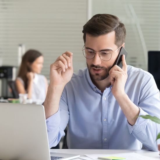 After-Sales Support