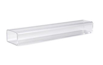Extrusion