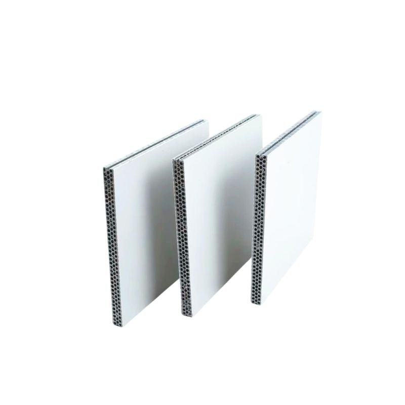 Reusable Construction Formwork Panels