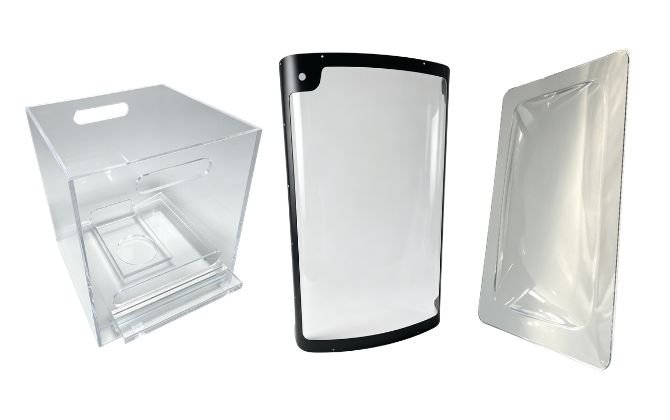 Why Acrylic for Displays_-1
