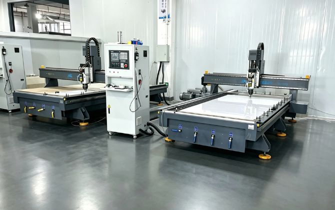 Why Choose Zoycen Acrylic Box (2)