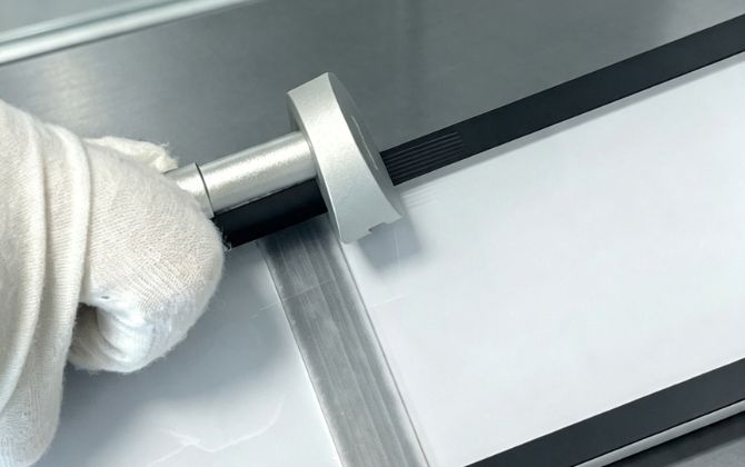Why Choose Zoycen Acrylic Box