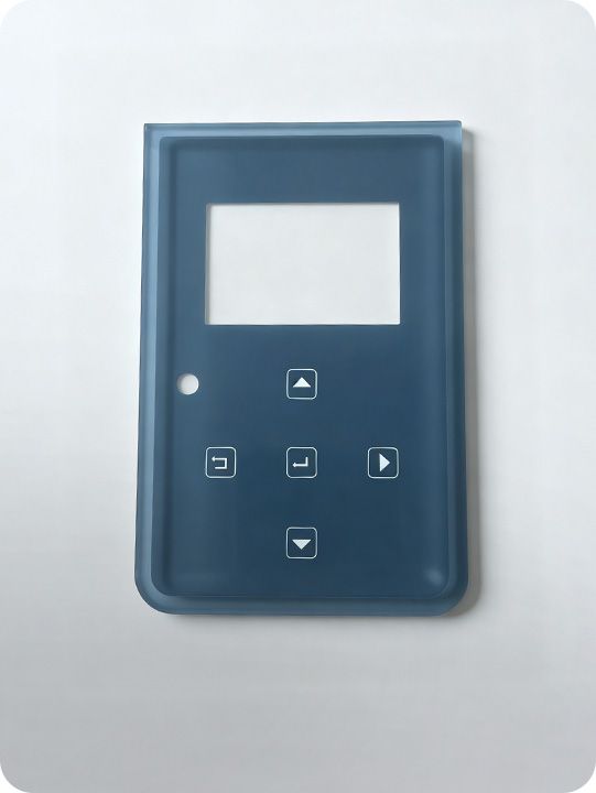 Electrical Equipment