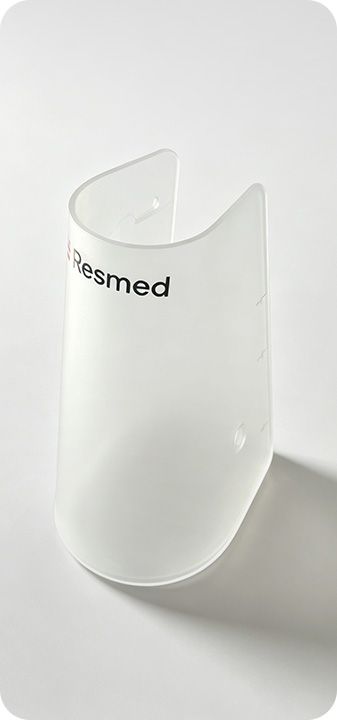 Medical